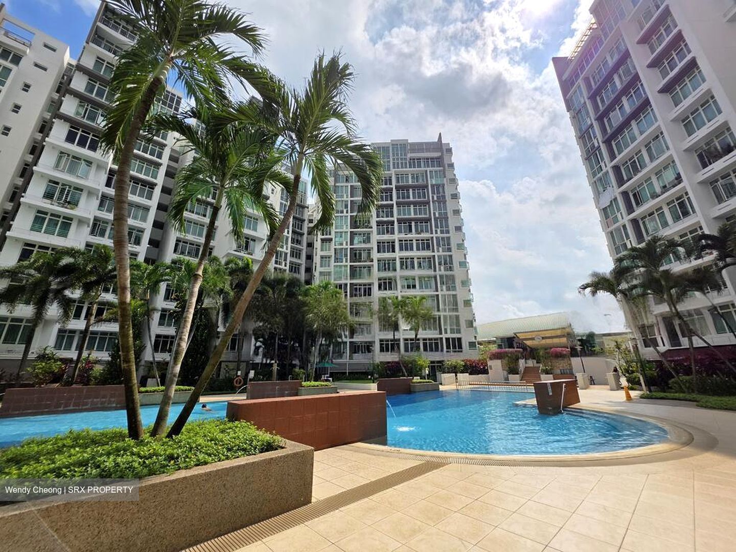 Compass Heights (D19), Apartment #567794291